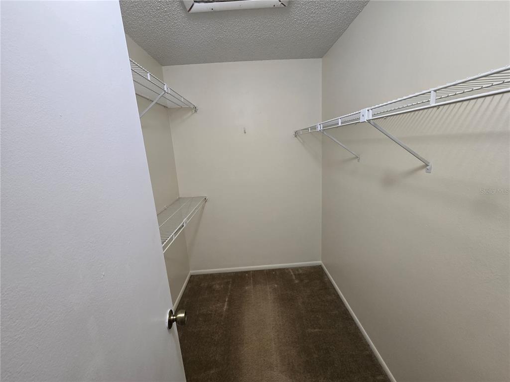 8027 Picketts Court, Unit A Weeki Wachee, FL 34613 - Photo 14 of 15