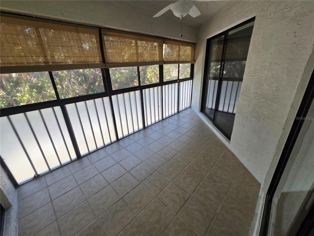 8027 Picketts Court, Unit A Weeki Wachee, FL 34613 - Photo 15 of 15