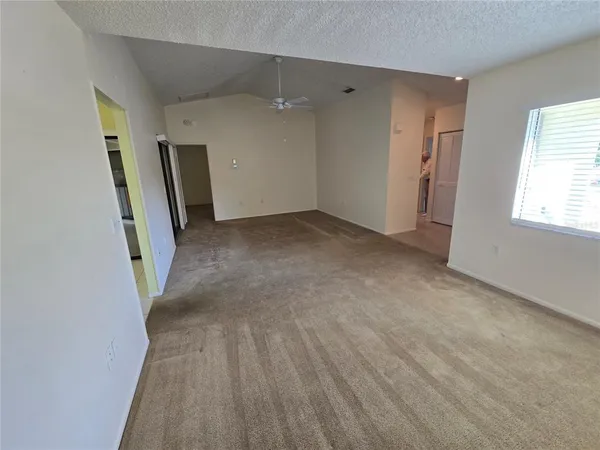 $124,900 | 8027 Picketts Court, Unit A, Weeki Wachee, FL 34613