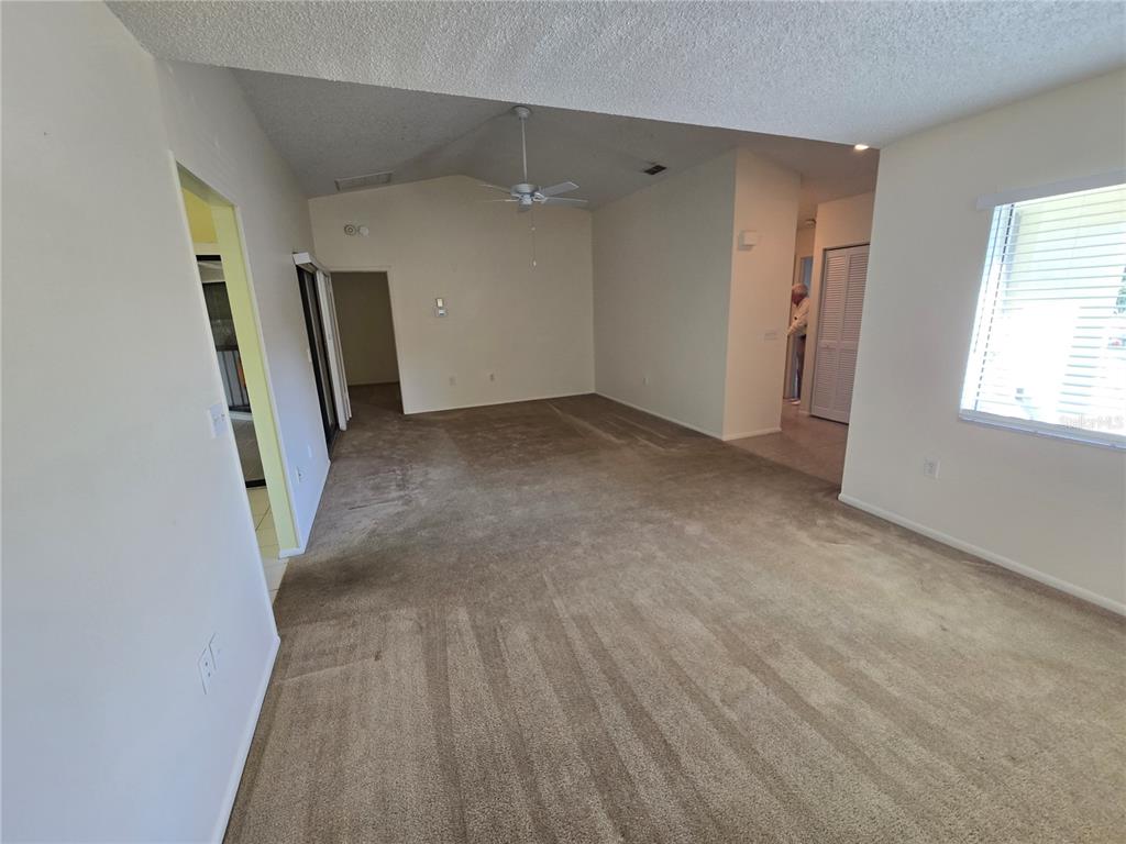8027 Picketts Court, Unit A Weeki Wachee, FL 34613 - Photo 3 of 15