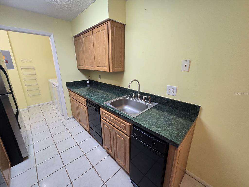 8027 Picketts Court, Unit A Weeki Wachee, FL 34613 - Photo 6 of 15