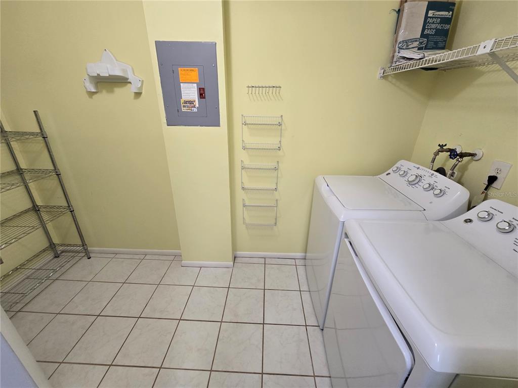 8027 Picketts Court, Unit A Weeki Wachee, FL 34613 - Photo 7 of 15