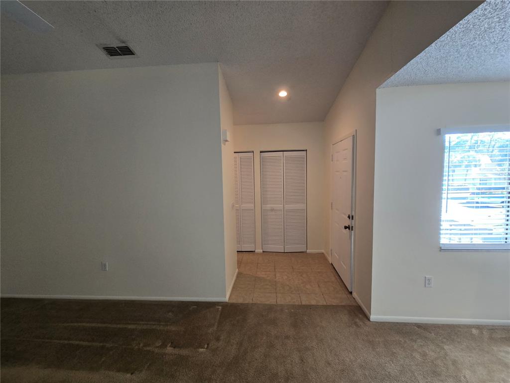 8027 Picketts Court, Unit A Weeki Wachee, FL 34613 - Photo 8 of 15