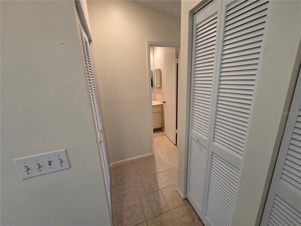 8027 Picketts Court, Unit A Weeki Wachee, FL 34613 - Photo 9 of 15