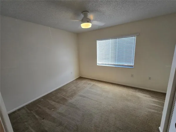 $124,900 | 8027 Picketts Court, Unit A, Weeki Wachee, FL 34613