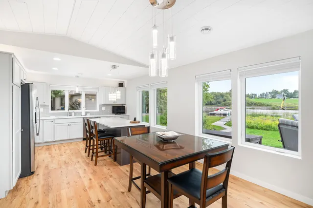 $799,900 | 546 Marina Drive, Superior, WI 54880