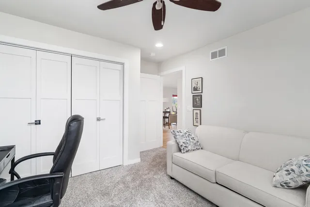 $799,900 | 546 Marina Drive, Superior, WI 54880