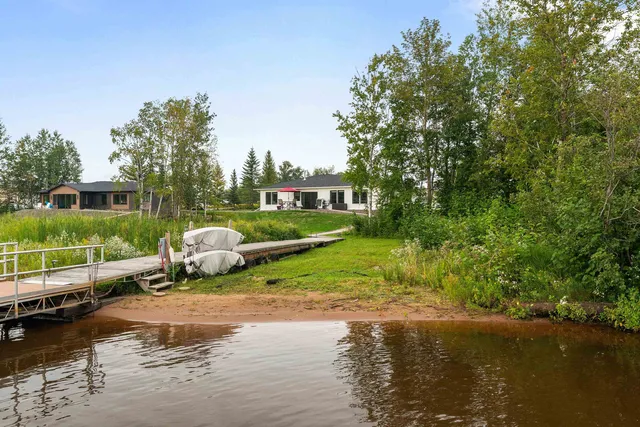 $799,900 | 546 Marina Drive, Superior, WI 54880