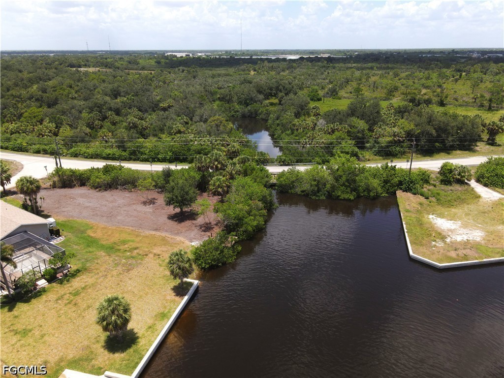 25301 Harbor View Road Port Charlotte, FL 33980 - Photo 9 of 15