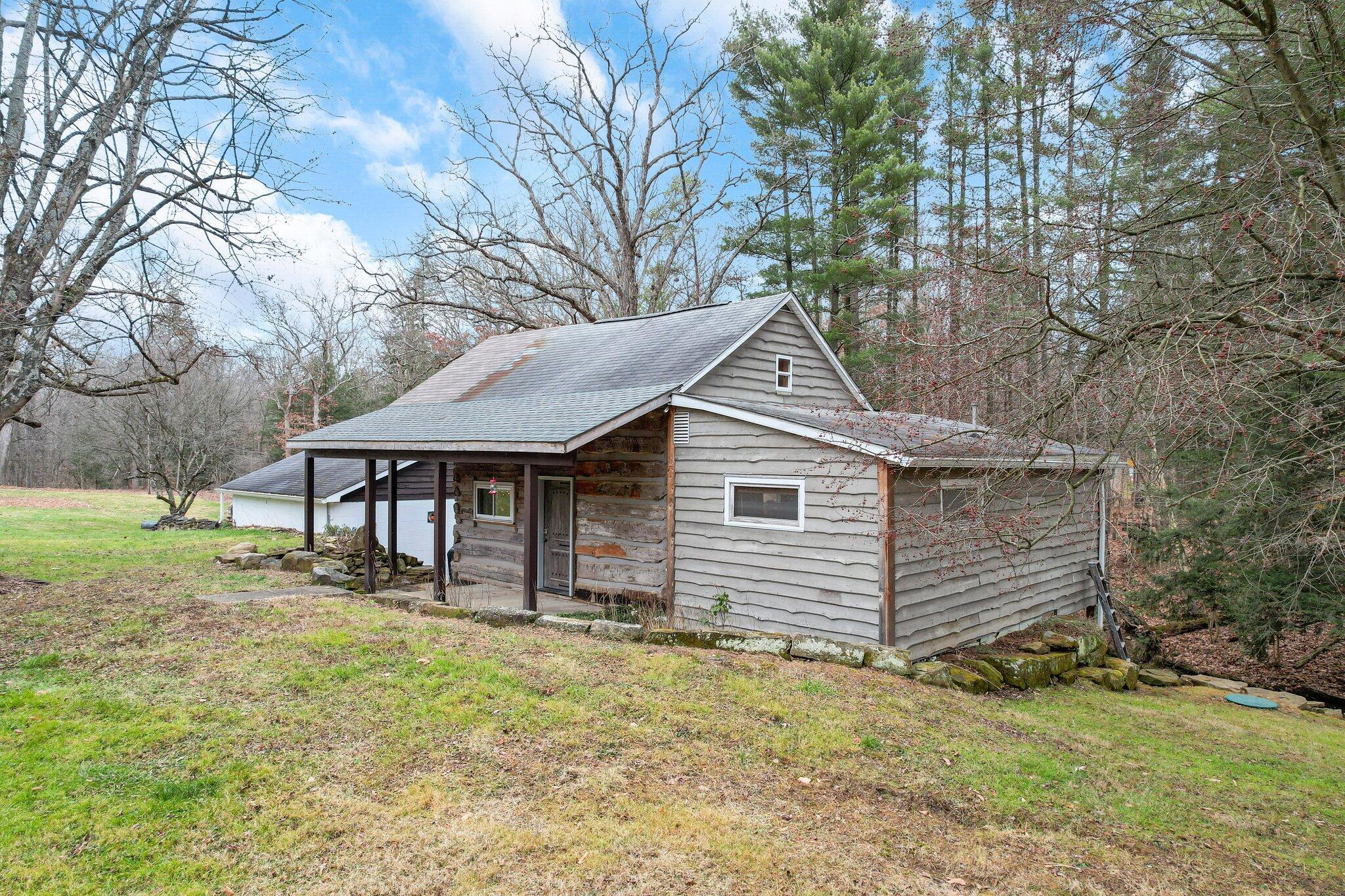 26901 Austin Road Howard, OH 43028 - Photo 47 of 53 47