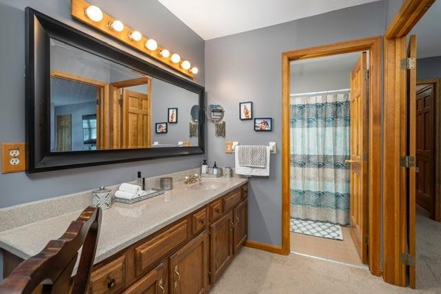 6719 Springdale Road Cincinnati, OH 45247 - Photo 21 of 33