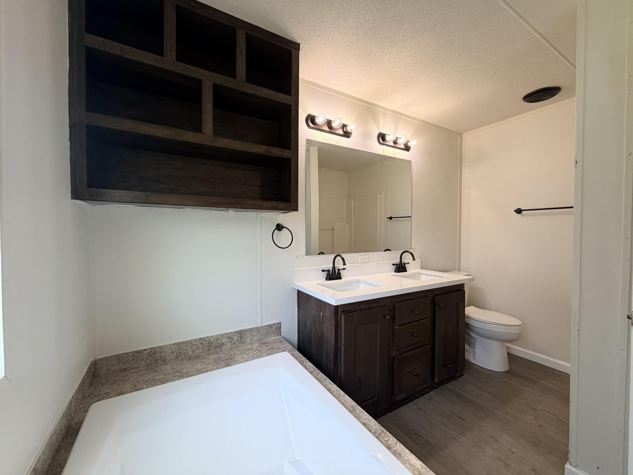 7310 North Bilbo Road Orange, TX 77632 - Photo 31 of 48