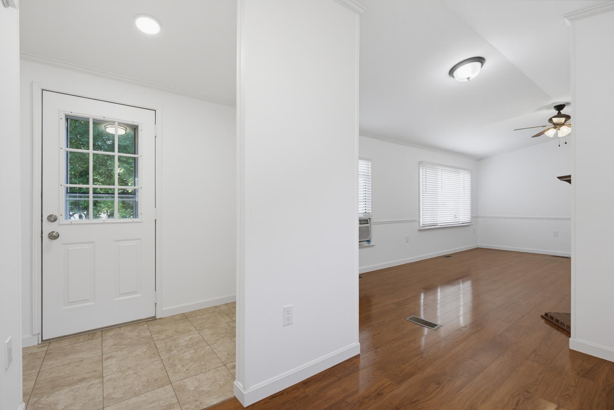 44 Hazel Drive Concord, NH 03301 - Photo 22 of 38