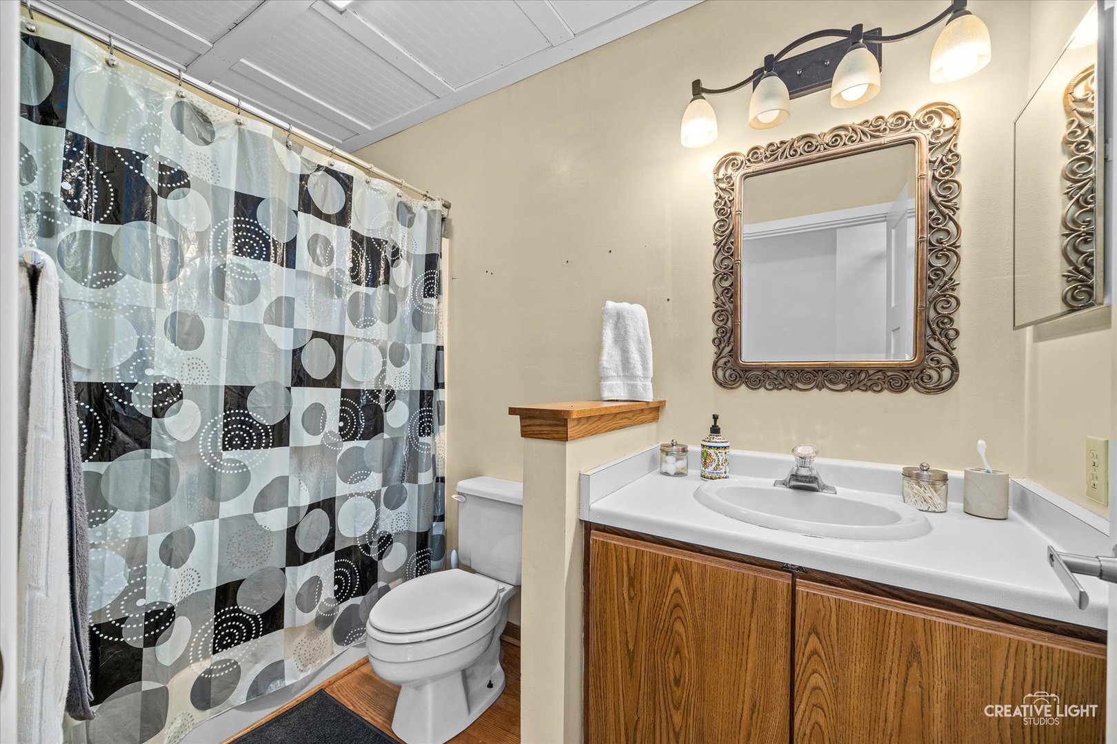3716 East 2653rd Road Sheridan, IL 60551 - Photo 16 of 26 Gallery Image 16
