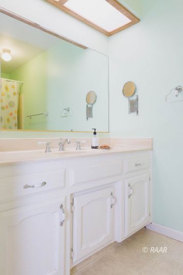 1104 West Lucille Court Ridgecrest, CA 93555 - Photo 25 of 33 Gallery Image 25