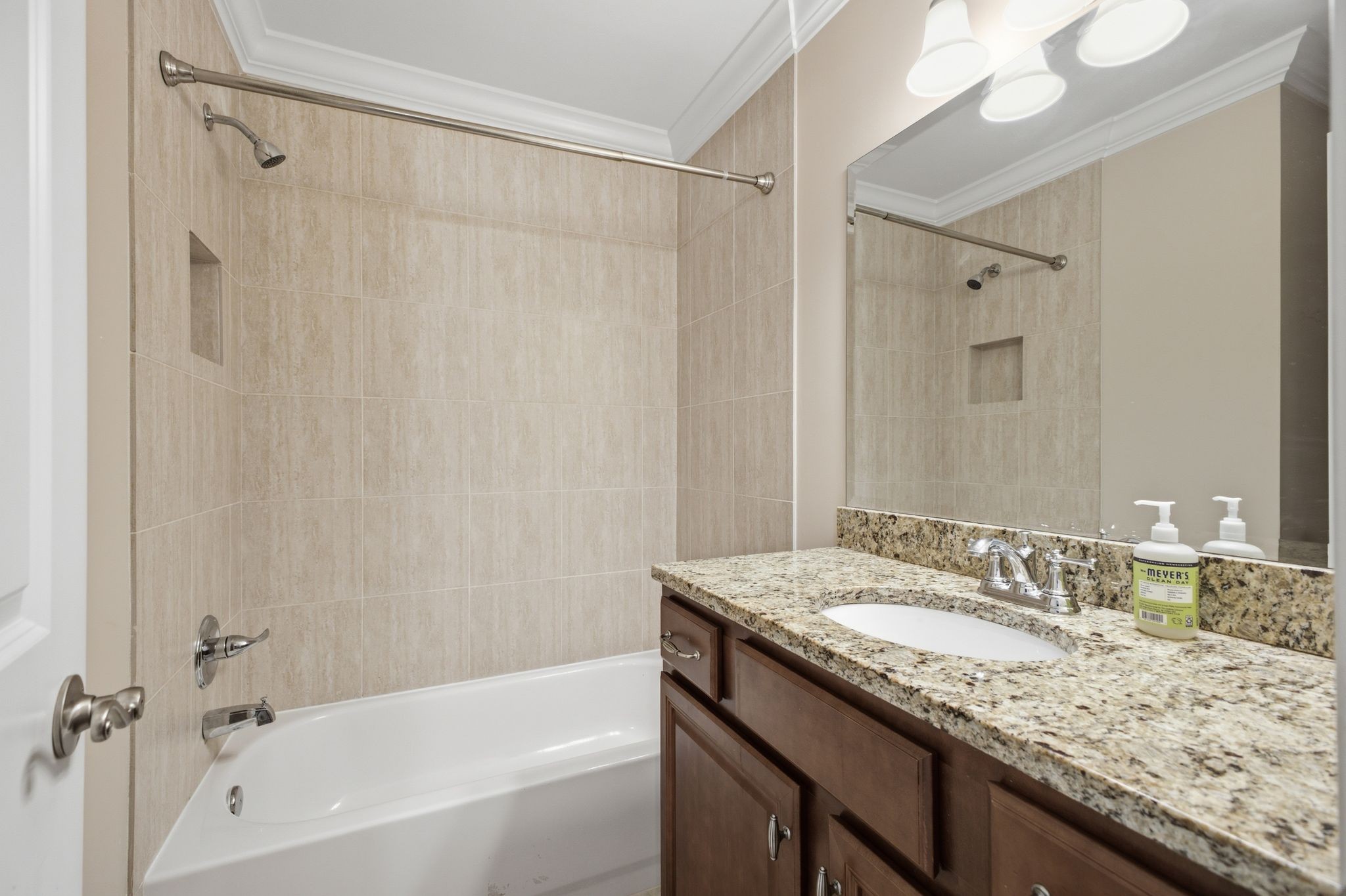 1088 General George Patton Road Nashville, TN 37221 - Photo 22 of 28 Gallery Image 22