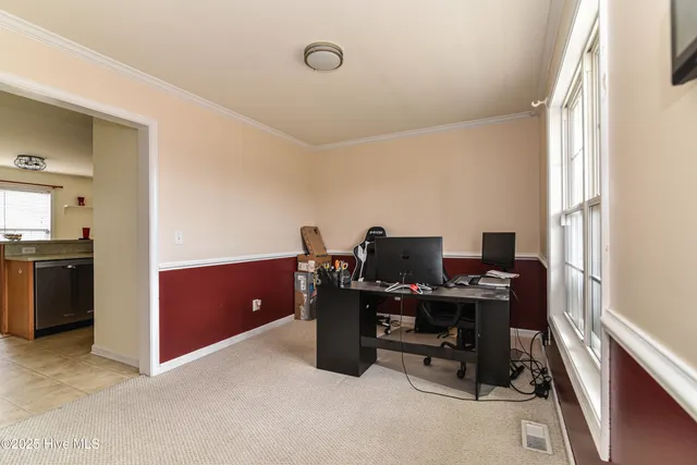 $390,000 | 102 Majesty Court, Elizabeth City, NC 27909