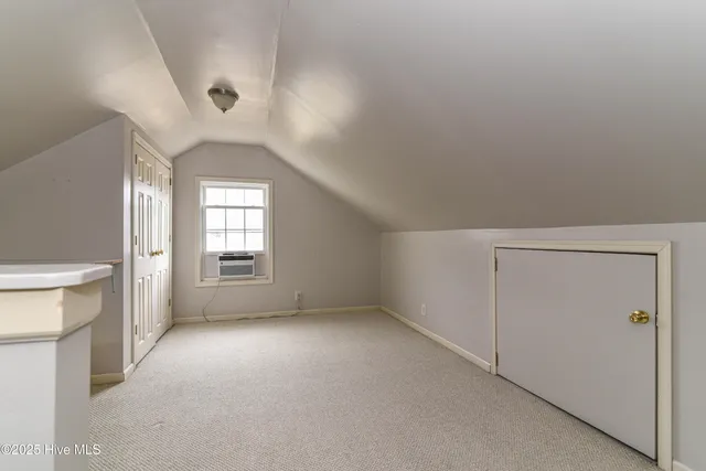 $390,000 | 102 Majesty Court, Elizabeth City, NC 27909