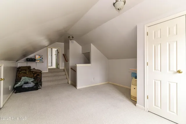 $390,000 | 102 Majesty Court, Elizabeth City, NC 27909