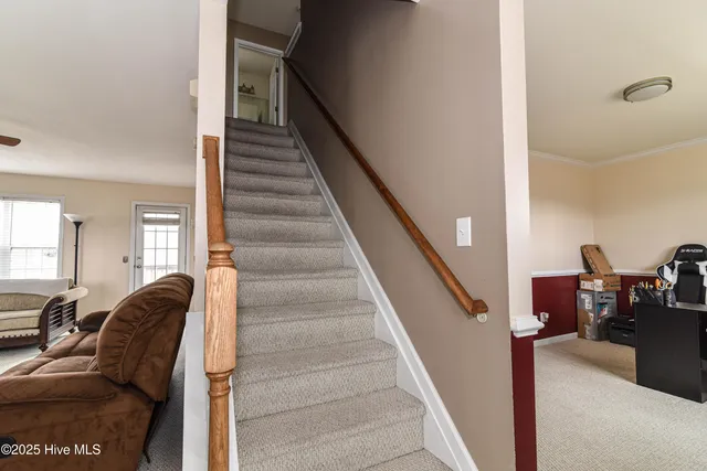 $390,000 | 102 Majesty Court, Elizabeth City, NC 27909