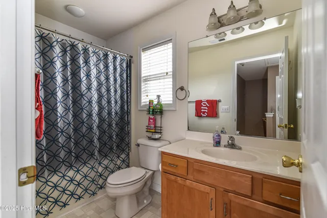 $390,000 | 102 Majesty Court, Elizabeth City, NC 27909