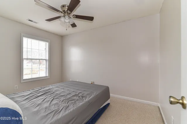 $390,000 | 102 Majesty Court, Elizabeth City, NC 27909