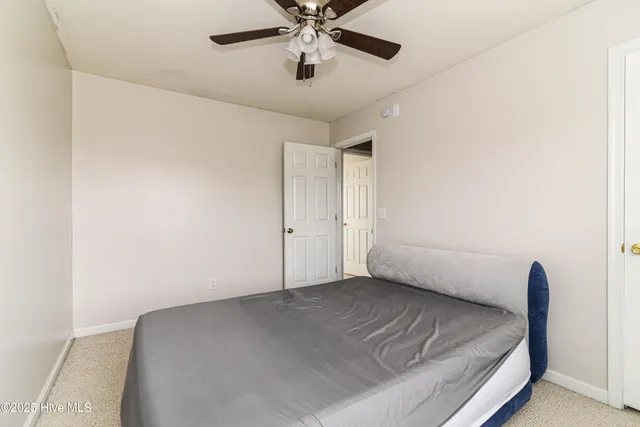 $390,000 | 102 Majesty Court, Elizabeth City, NC 27909