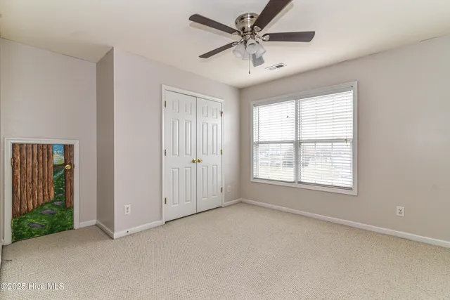 $390,000 | 102 Majesty Court, Elizabeth City, NC 27909