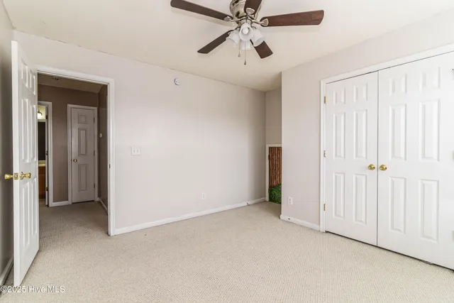 $390,000 | 102 Majesty Court, Elizabeth City, NC 27909