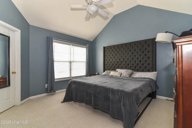 $390,000 | 102 Majesty Court, Elizabeth City, NC 27909