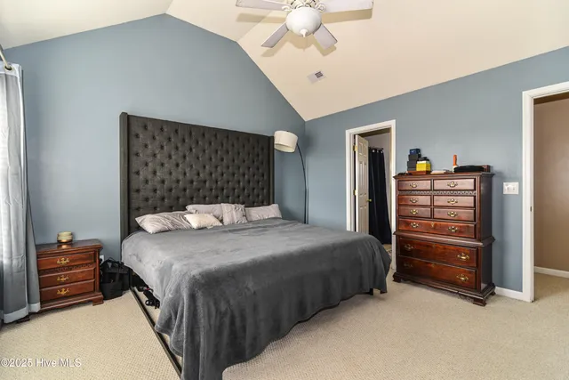 $390,000 | 102 Majesty Court, Elizabeth City, NC 27909