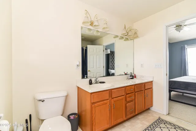 $390,000 | 102 Majesty Court, Elizabeth City, NC 27909