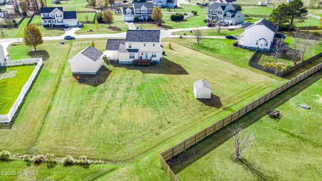 $390,000 | 102 Majesty Court, Elizabeth City, NC 27909