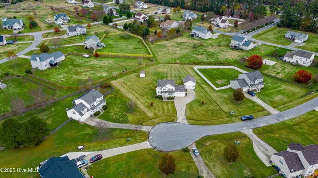 $390,000 | 102 Majesty Court, Elizabeth City, NC 27909