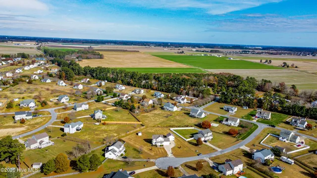 $390,000 | 102 Majesty Court, Elizabeth City, NC 27909