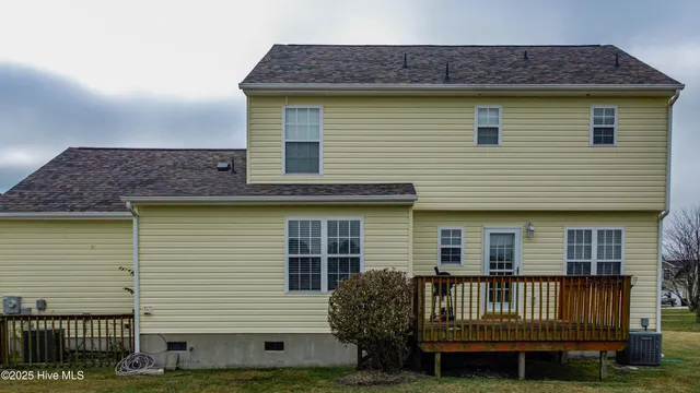 $390,000 | 102 Majesty Court, Elizabeth City, NC 27909