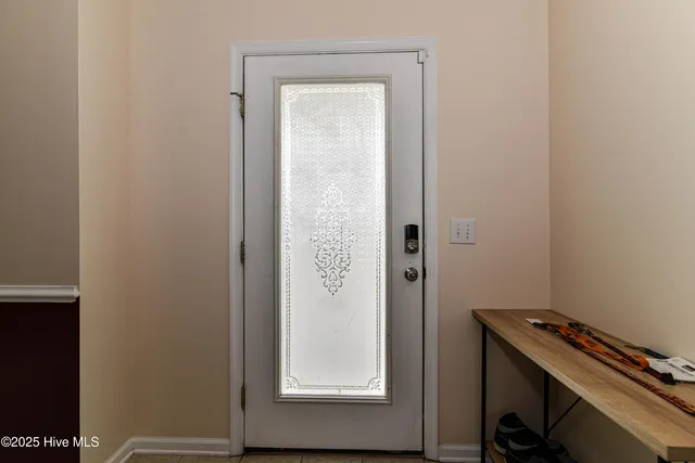 $390,000 | 102 Majesty Court, Elizabeth City, NC 27909