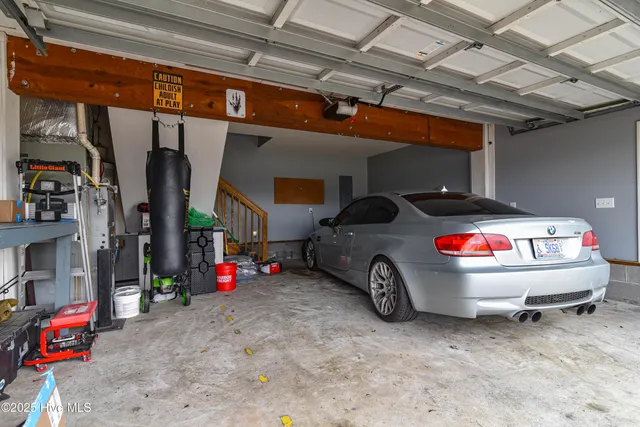 $390,000 | 102 Majesty Court, Elizabeth City, NC 27909