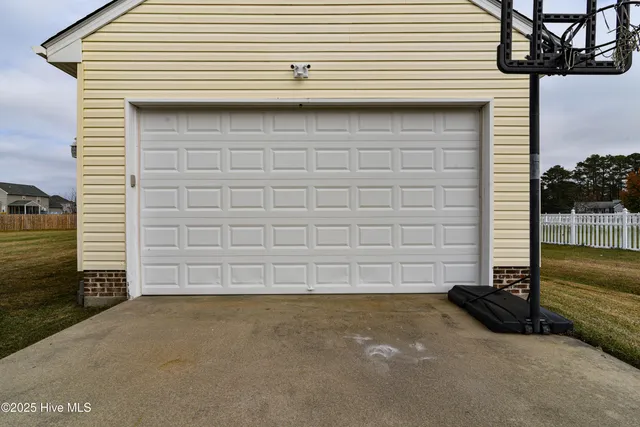 $390,000 | 102 Majesty Court, Elizabeth City, NC 27909