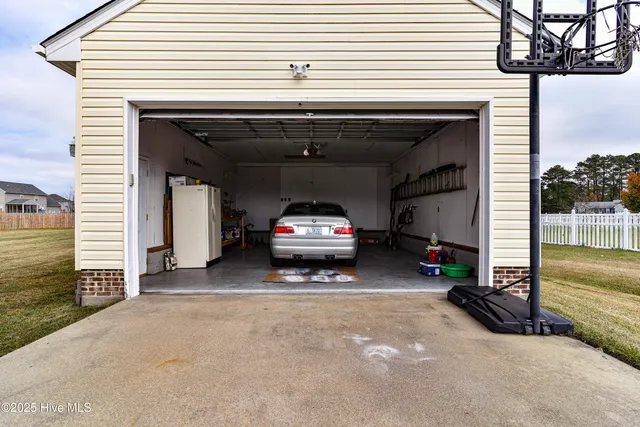 $390,000 | 102 Majesty Court, Elizabeth City, NC 27909