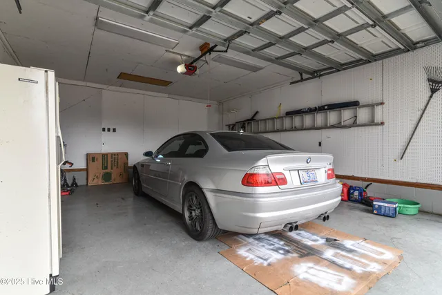 $390,000 | 102 Majesty Court, Elizabeth City, NC 27909