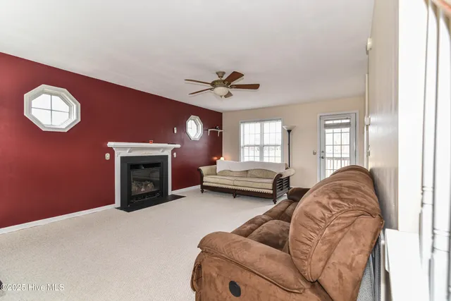 $390,000 | 102 Majesty Court, Elizabeth City, NC 27909