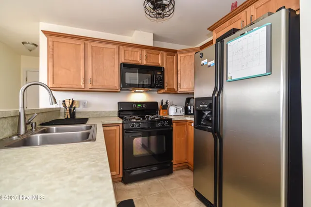 $390,000 | 102 Majesty Court, Elizabeth City, NC 27909