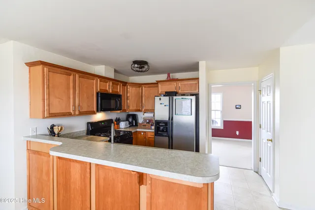 $390,000 | 102 Majesty Court, Elizabeth City, NC 27909