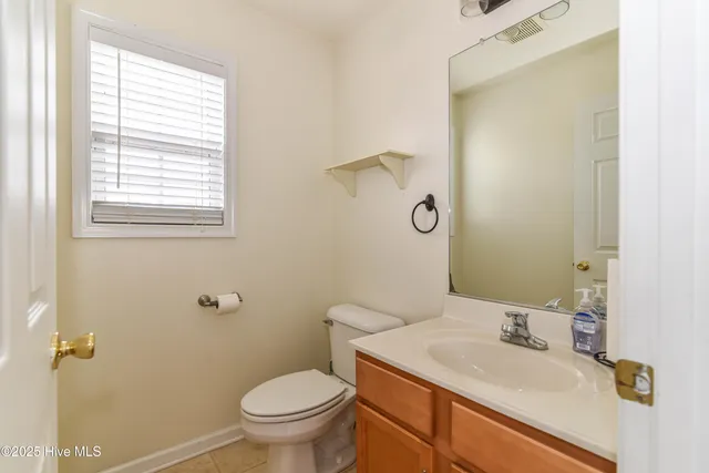 $390,000 | 102 Majesty Court, Elizabeth City, NC 27909