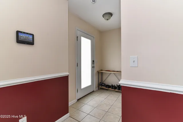 $390,000 | 102 Majesty Court, Elizabeth City, NC 27909