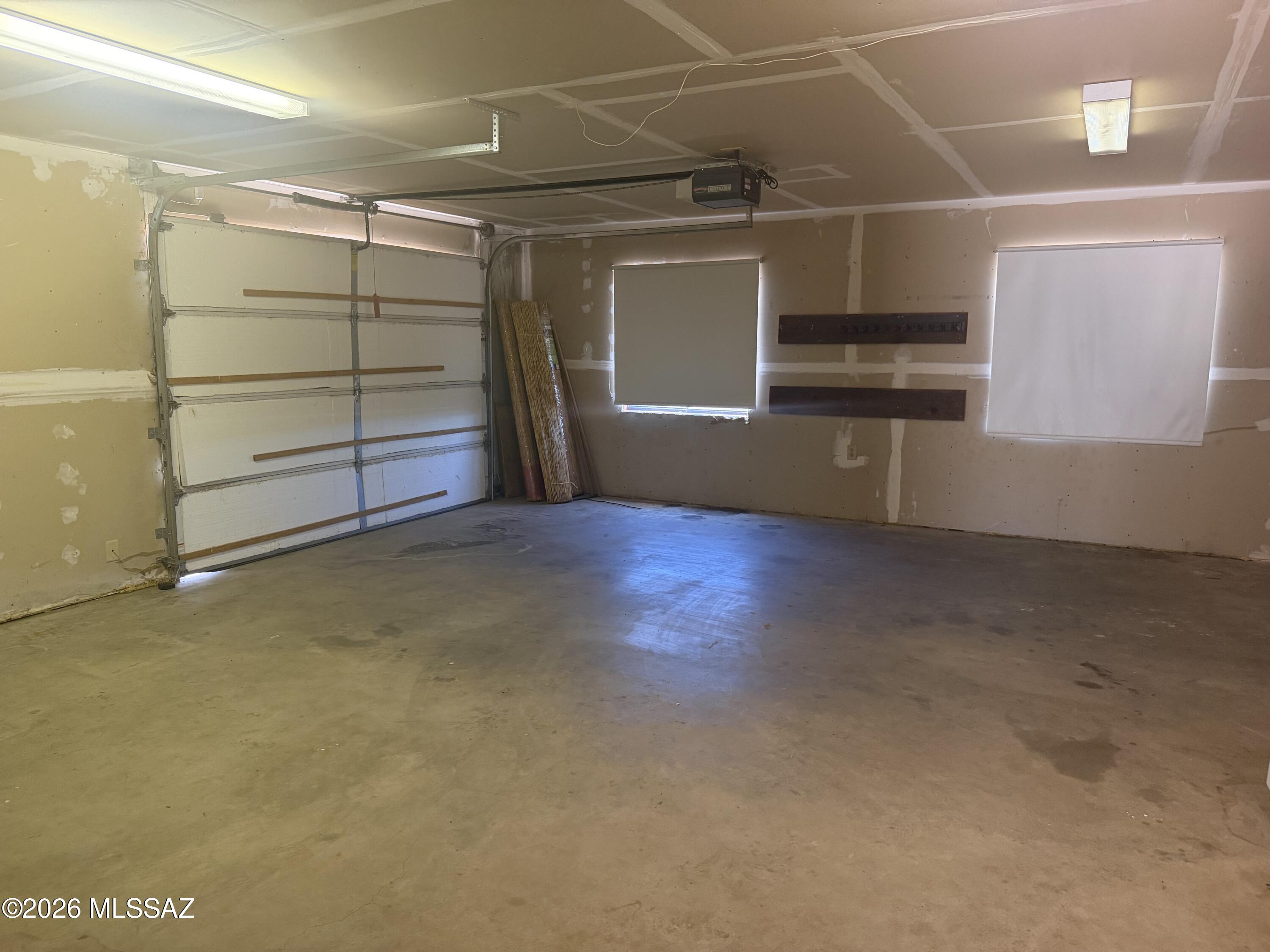 3318 East Page Ranch Road Willcox, AZ 85643 - Photo 11 of 25 IMG_1870