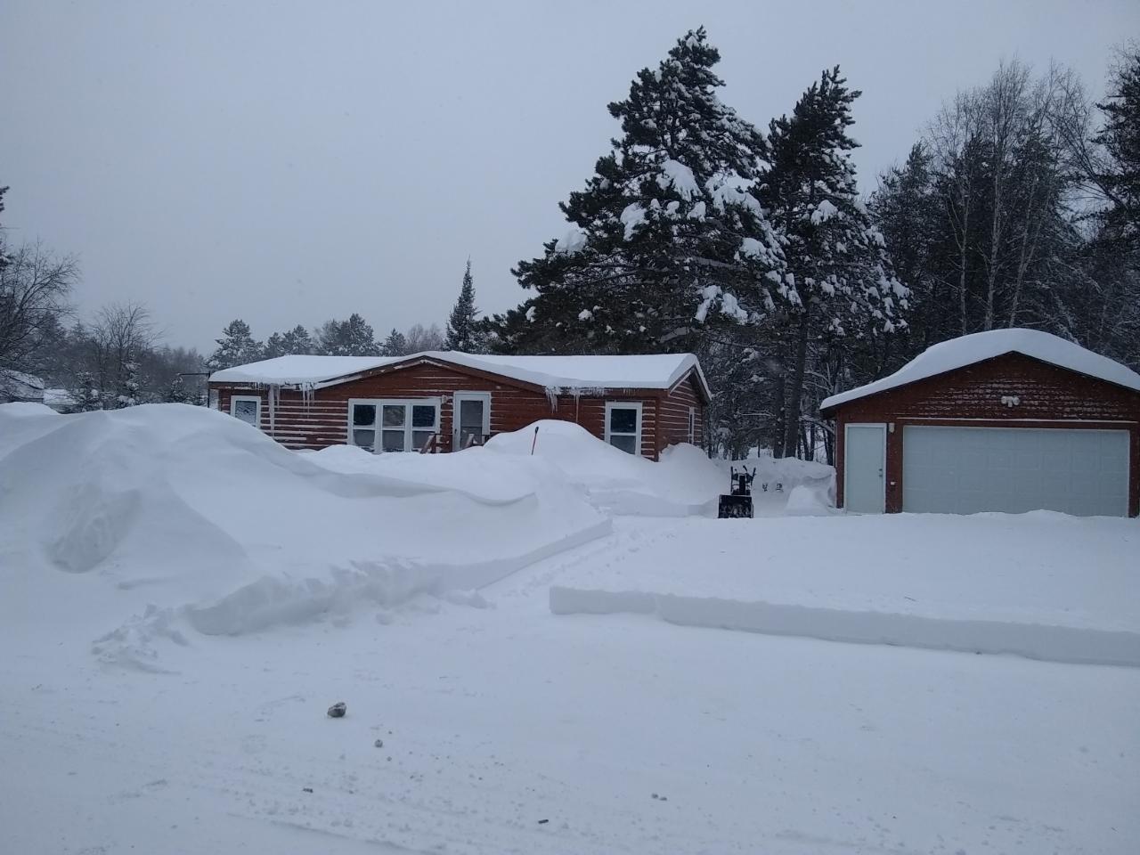 4876 Little Pine Acres Road Rhinelander, WI 54501 - Photo 14 of 16 Gallery Image 14