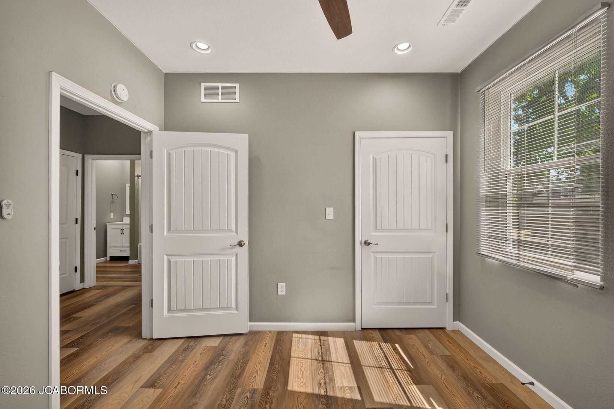 102 South High Street California, MO 65018 - Photo 28 of 43