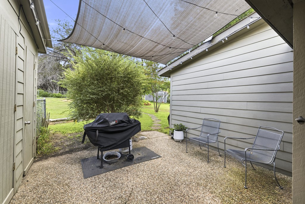 139 The Ravine Ingram, TX 78025 - Photo 18 of 36